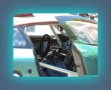 dbr 9 lm20050075.jpg